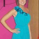 Claire (@007_clairemac) Twitter