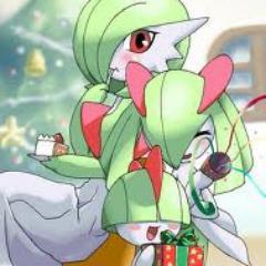 GardeovirHlat's profile picture. 