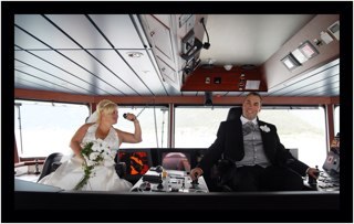 Sintesen's profile picture. 