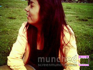 Sigueme ;) , bbm:2A3046AA