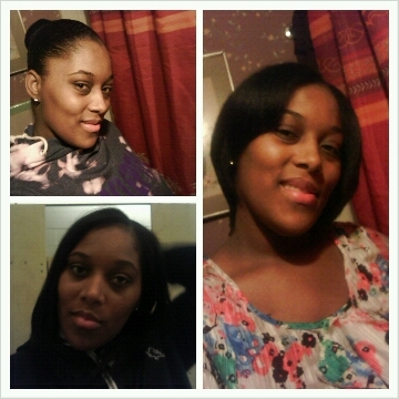 #TeamAniyah #TeamAcura #TeamDiamond #TeamAries