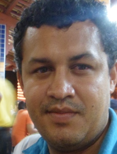 Olá twitteiros de plantão, cheguei!!!