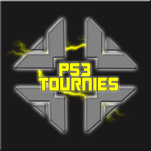 We Host Only Call of Duty Tournaments on PS3. Restoring the Competitive Arena to Ps3 For Contatct email PlaystationTournies@aol.com or to pay for a tournament!