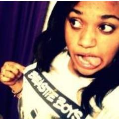 _SimplyyCee's profile picture. CeeDOLLY|BlackIndianWhiteRican|18|Follow My Niggas -- @OsjhaNicolee_ @SlyForPresedent& @OhMy_Ashleyy