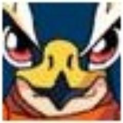 AniblogFeeder's profile picture. Bringing You the Best Posts in the Anime Blogsphere