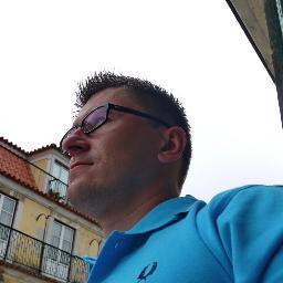 yachmenov's profile picture. Путешествия, Рестораны, Самолеты, Пиво, Прекрасный вид из окна!