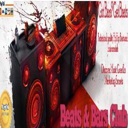 Buy 2 Beats Add 2 Free (4 Beats for $10.00)
Buy 5 Beats Add 3 Free (8 Beats for $25.00)
Buy 10 Beats Add 5 Free (15 Beats for $50.00)
$25.00 Savings