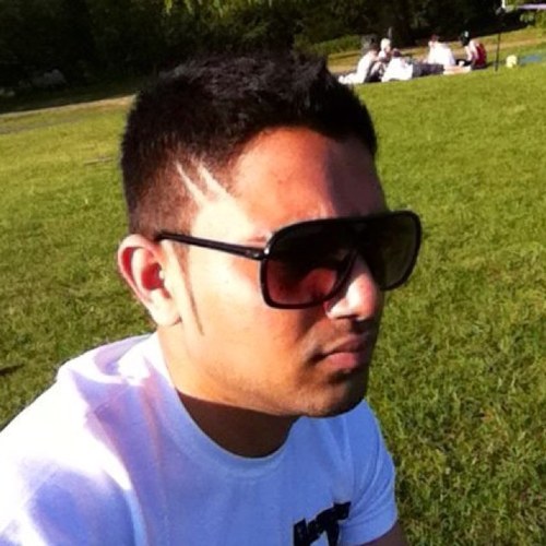 swapbarot's profile picture. Tech shrewdness, Traveller (15 countries and counting) Movie n cricket 🏏 buff n a passionate Chef 🇬🇧