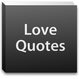 Love Quotes of the day from: http://t.co/bvHr7Wo0