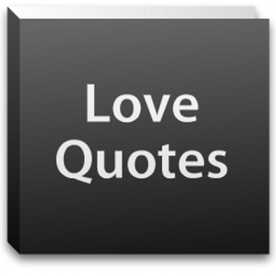 Daily Love Quotes Love Quote Now Twitter 