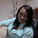 maria samudio - @mara28samudio - Twitter