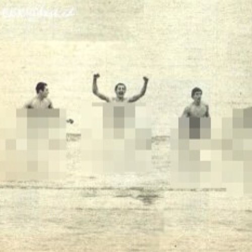 @DennisGable & @WellenDoud want to encourage you and each other to Be Honest. Love Well. Ditch Pride. Get Naked. Praise Jesus.