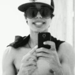 Tenho muito orgulho de ter um Fã Clube dedicado ao meu amor @FeehGaarcete. Seguido e Oficializado por ele. Dona: @flaaberger. Criado em 23/07/2011 s2