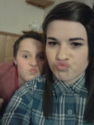 ellewilliams18's profile picture. 14.03.2011 x