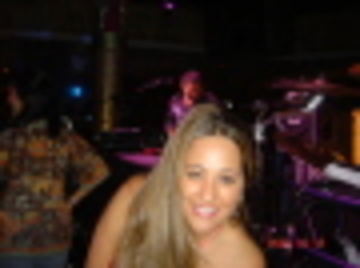 mustangdork6541's profile picture. 