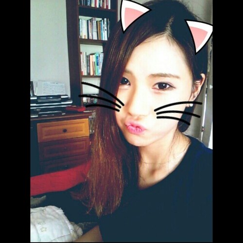20/학생//유학/음악/사진