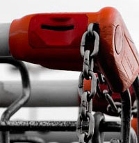 konsumen's profile picture. Website Suara konsumen