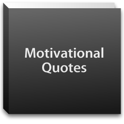 Motivational Quotes of the day from: http://t.co/844lPMFX