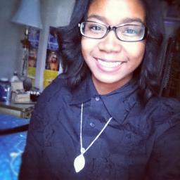 I DONT DO DRUGS I AM DRUGS. #TeamLibra #TeamClassof2013 #TeamShortGirl #TeamBrains