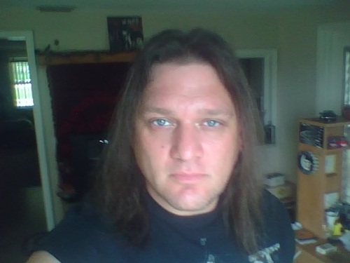 fockerz's profile picture. 