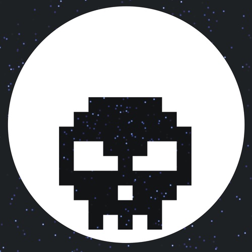 A fastidious progressive rock band, Froskull's expressiveness and pan-genre feel emote with common listeners while provoking real music snobs to lend an ear.