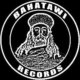 Bahatawi Records.