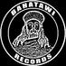 Bahatawi Records (@bahatawirecords) Twitter profile photo