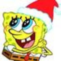 Sou um AmendoBobo yeyeye