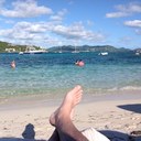 John Kinsman - @JHFKinsman - Twitter