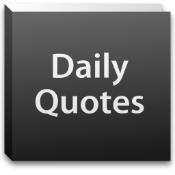 Quotes of the day from: http://t.co/rqFTqxuI