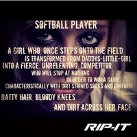 OlluSoftball (@ollusoftball) 's Twitter Profile