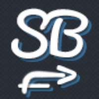 SynthetischeBiologie (@synbionl) 's Twitter Profile