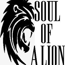 Am a Leo ♌.