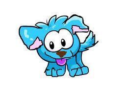 im kittyfire123 my old accout wont let me in.