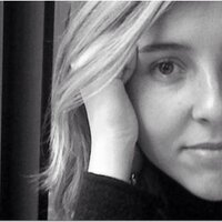 My Art Diary (@martalorenzoj) 's Twitter Profile Photo