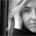 My Art Diary (@martalorenzoj) Twitter profile photo My Art Diary (@martalorenzoj) Twitter profile photo