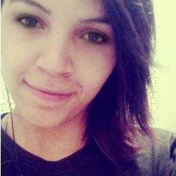 Nhaac! ^-^