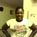 Tiara Young - @t00tSiE58 - Twitter