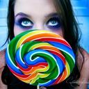 kiara newton - @hotsailor78182 - Twitter