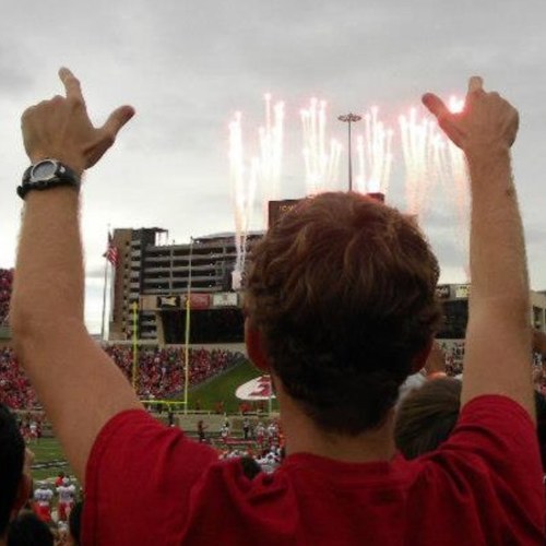 joshRhutchinson's profile picture. Resident Director at The University of Utah. Proud Texas Tech and NIU alum. Student Affairs Professional