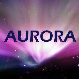 Info for the Aurora, Illinois area.