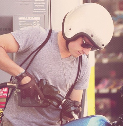 Hutcherson & Lerman3. hutcher since 09