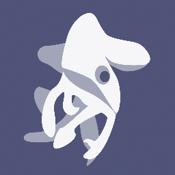 ConceptCodify's profile picture. Online card sorting application for web and application designers and developers. Made accessible to everyone making websites and apps.