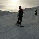 Sergio Cosio - @S_cosio - Twitter