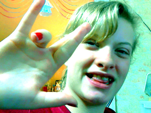 SherieRobson's profile picture. Single parent, Retired, Enjoy reading, listening to music, family, watching movies, going out to dinner, shopping, swimming...