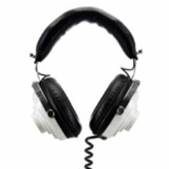 Launched 14th Jan 2013 - The ultimate radio resource website. Shows - Sweepers - Intro's -  Voice Overs & More. Auction/Fixed Price - Sell / Buy / Promote