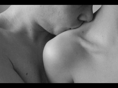 Cositas_Amor's profile picture. 