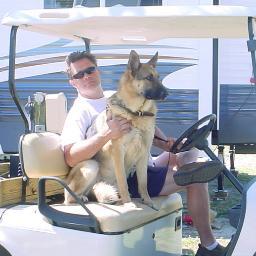 MeltonWayne's profile picture. 