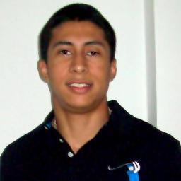 Caio Henrique, 21 anos, Fitness Lifestyle.....