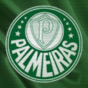 2013 Promete !   Palmeiras Oficial
Palmeiras Oficial
@SitePalmeiras

Twitter Não oficial da Sociedade Esportiva Palmeiras http://t.co/ehNCdBm3